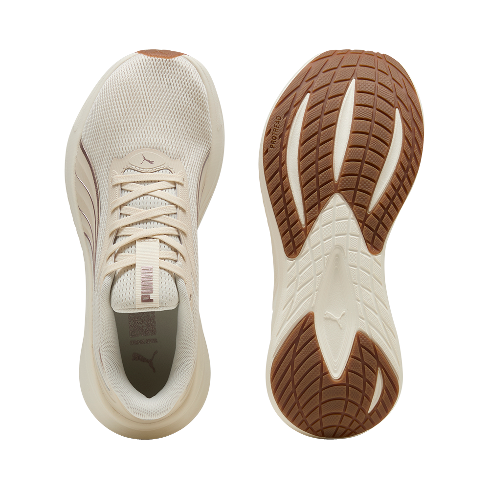 Puma MaxPace Lite - Voksen Fritidssko