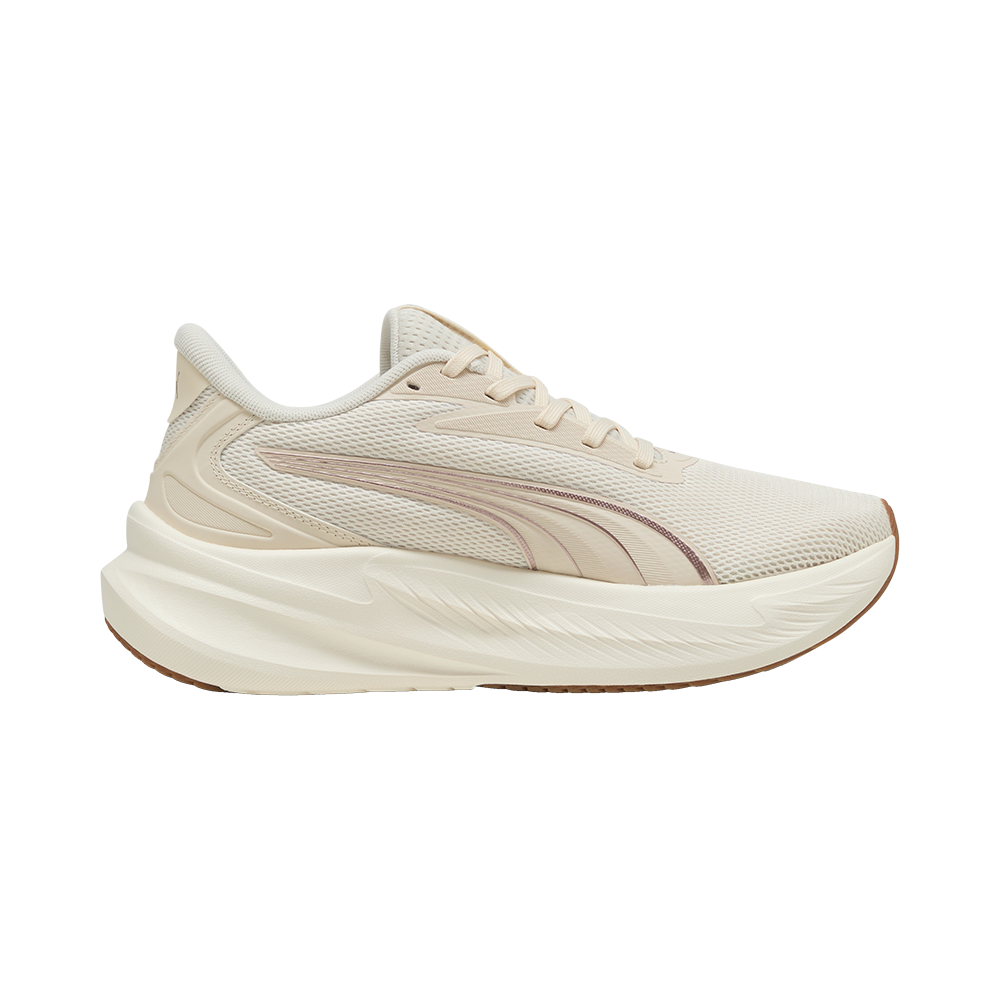 puma-max-pace-lite-313497_09-dame-fritidssko-46280-hvid-e.png
