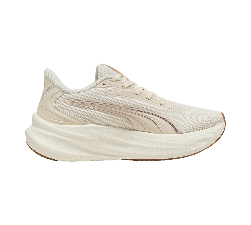 puma-max-pace-lite-313497_09-dame-fritidssko-46280-hvid-e.png