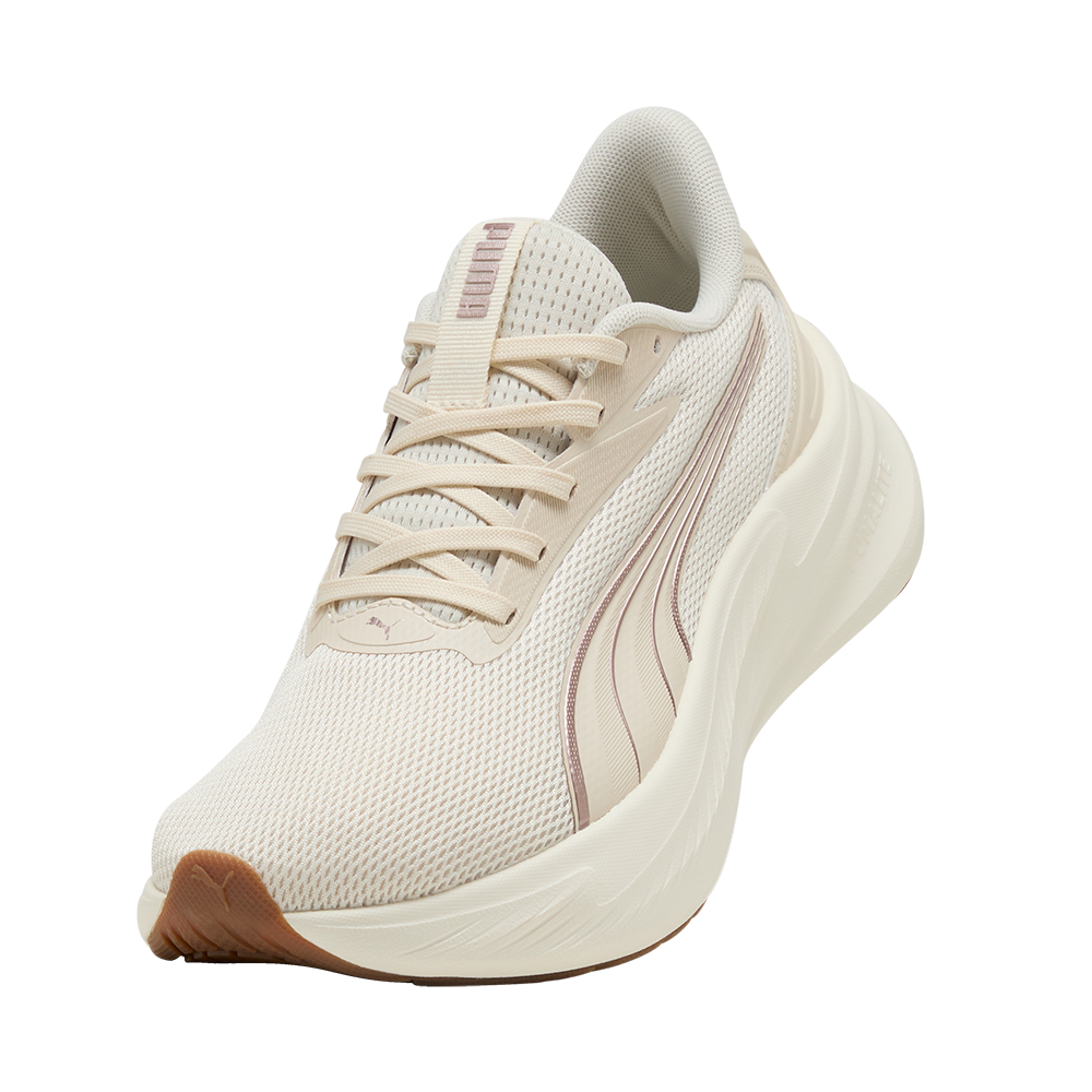 Puma MaxPace Lite - Voksen Fritidssko
