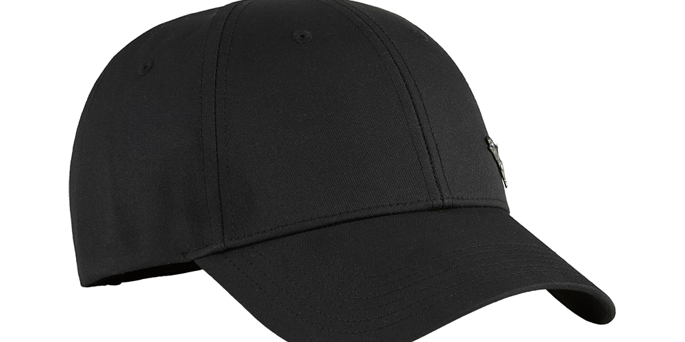 Caps für Herren