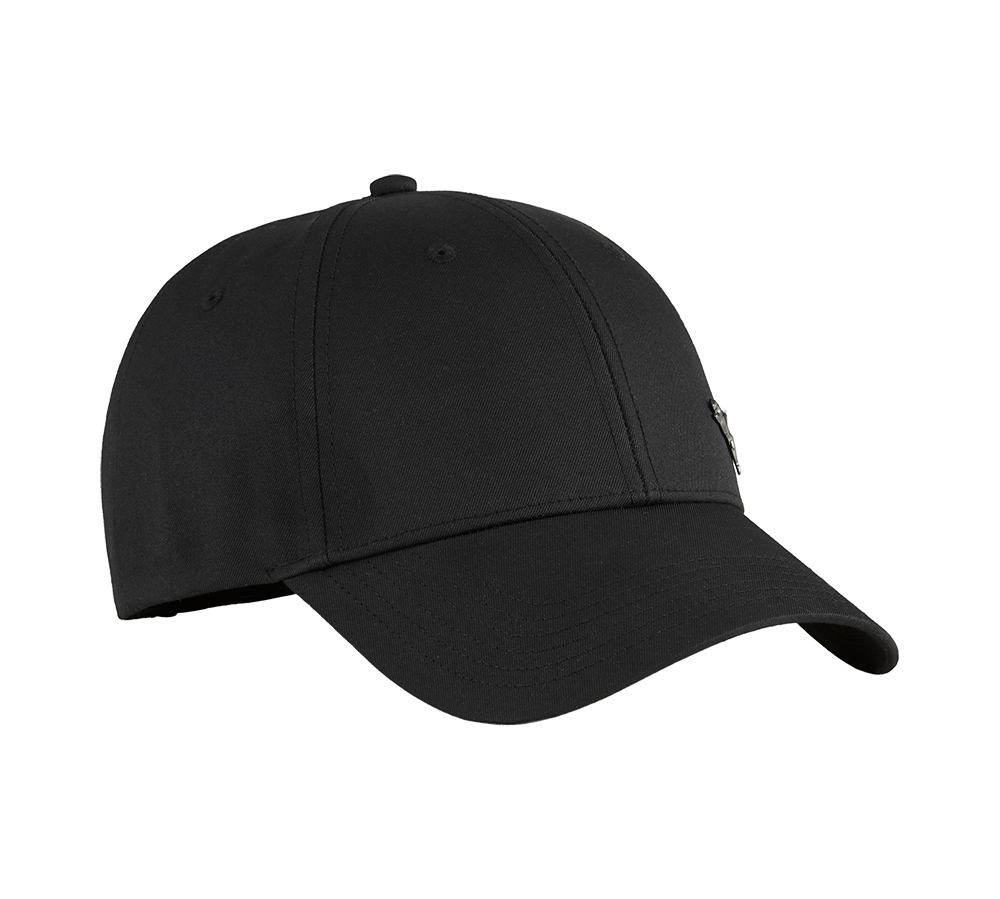 puma-metal-logo-cap-025994_01-kasket-44532-sort-a.png