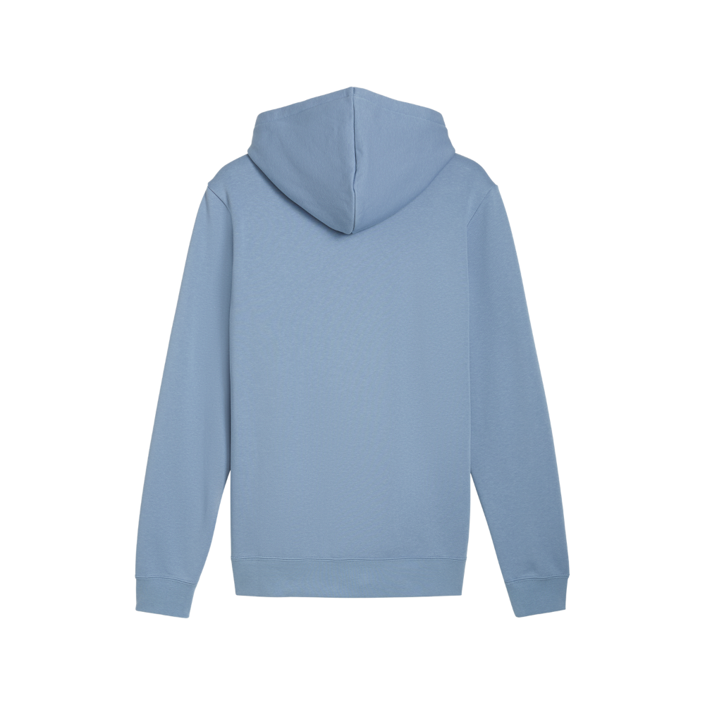 Puma MM Hoodie - Herre Sweatshirt