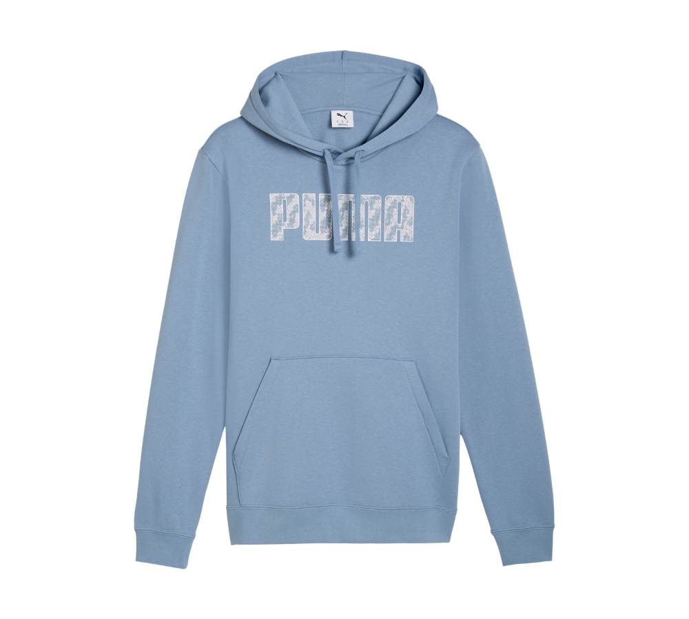 puma-mm-hoodie-691788_34-herre-sweatshirt-45798-blaa-b.png