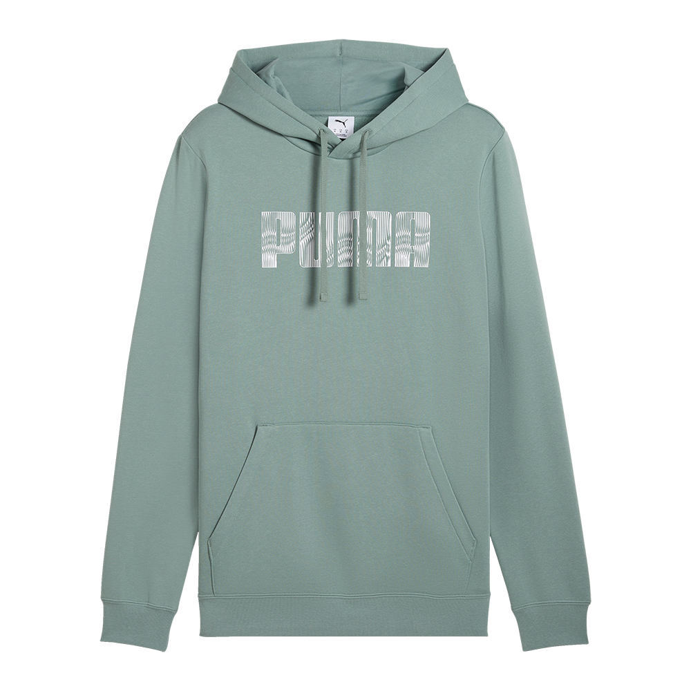 puma-mm-logo-hoodie-684661_30-sweatshirt-44528-mint-a.png