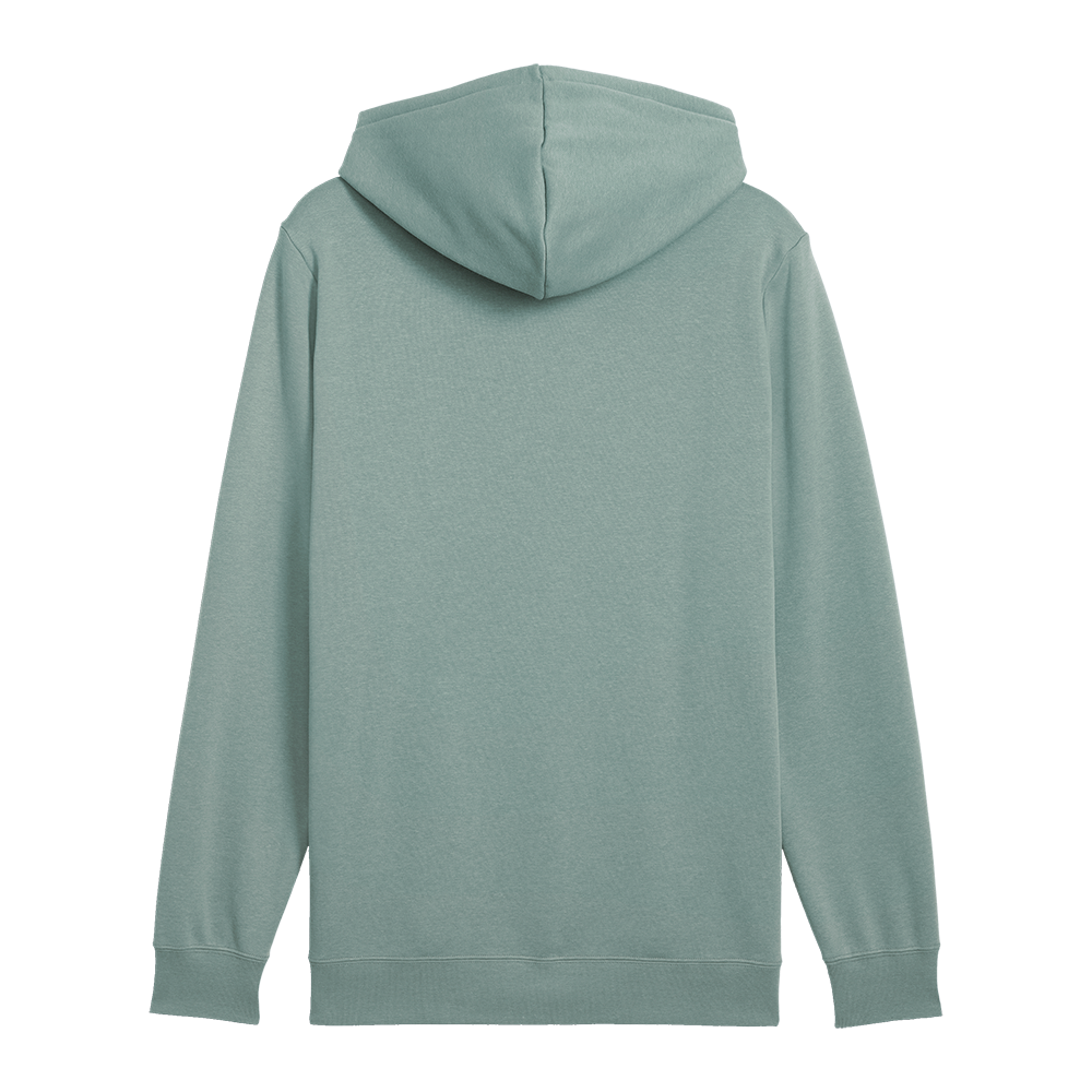 puma-mm-logo-hoodie-684661_30-sweatshirt-44528-mint-b.png