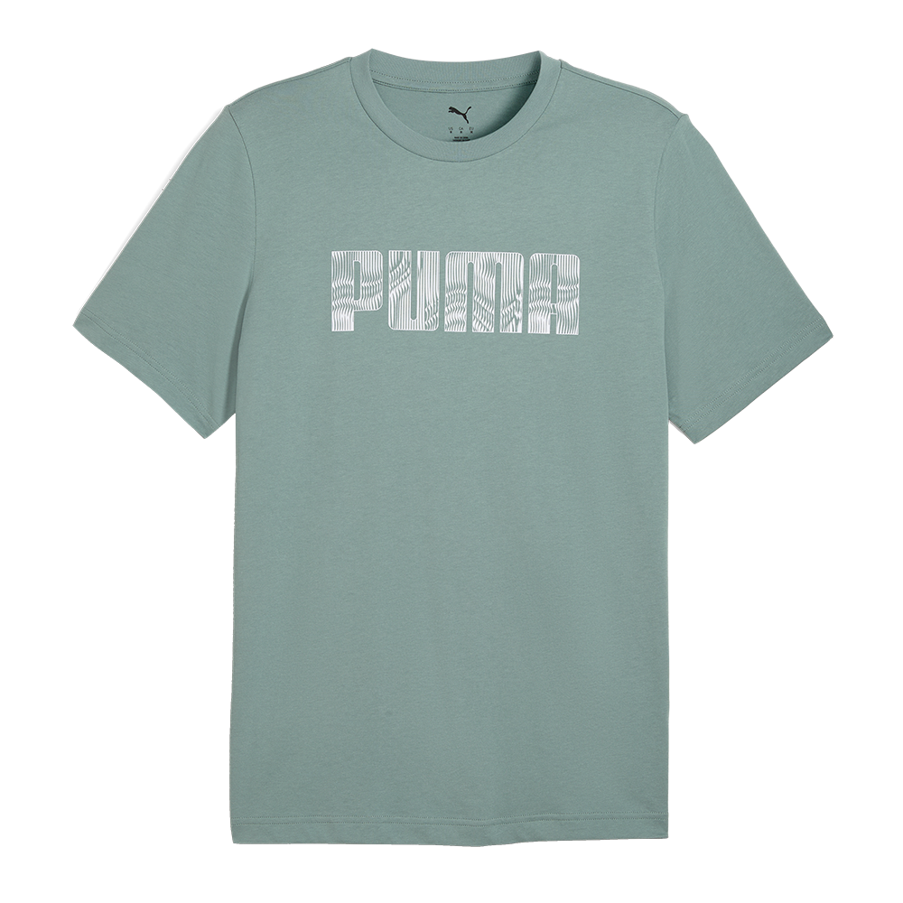 puma-mm-logo-tee-684659_30-herre-t-shirt-45317-mint-a.png