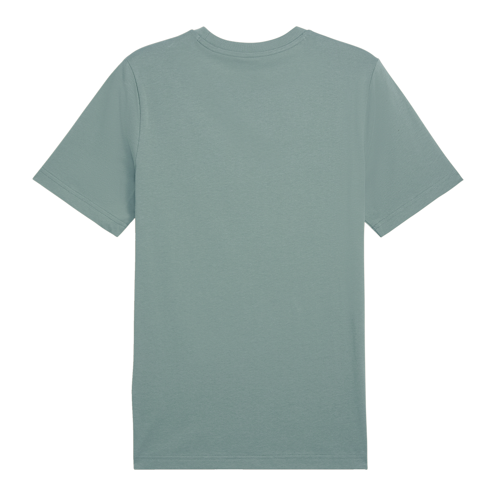 puma-mm-logo-tee-684659_30-herre-t-shirt-45317-mint-b.png