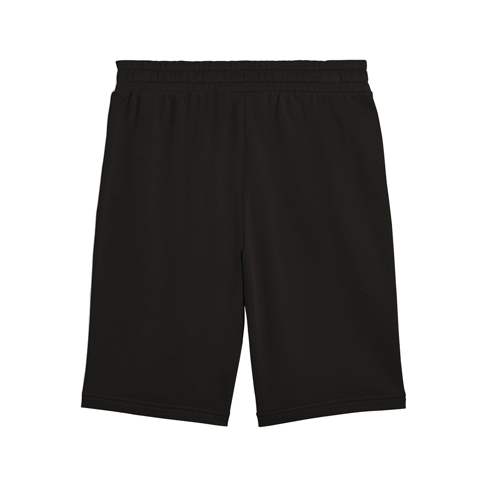 Puma MM Sweat Shorts - Herre Shorts