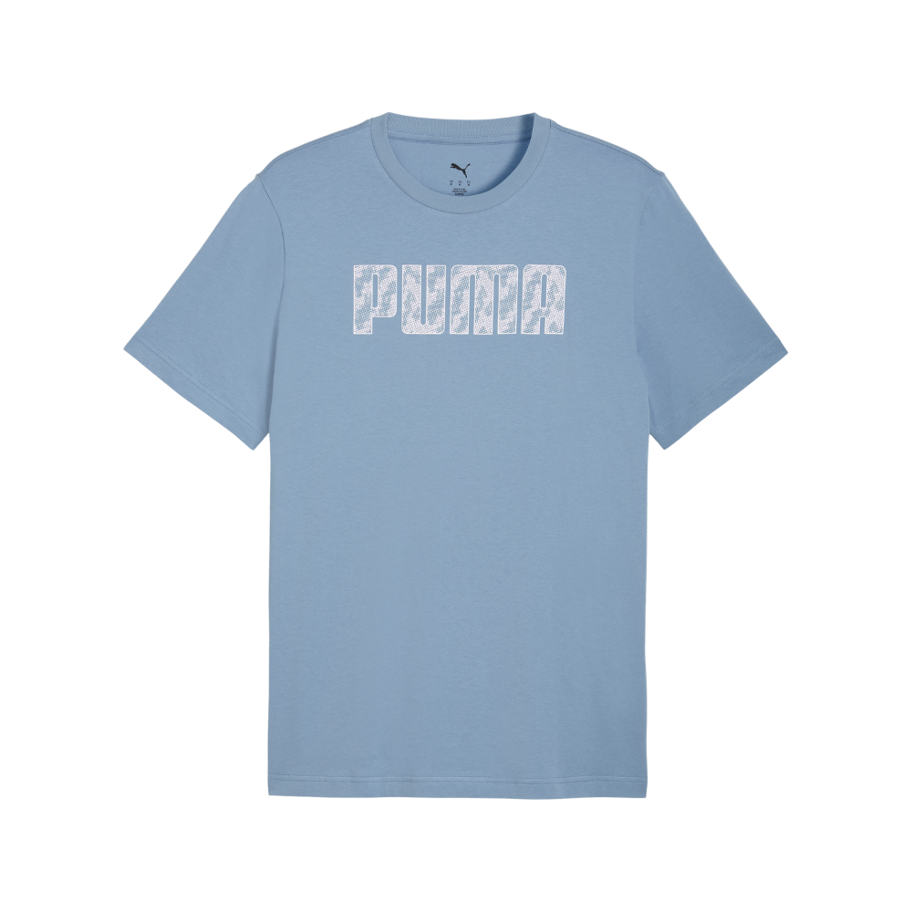 Puma MM T-Shirt - Herren T-Shirt