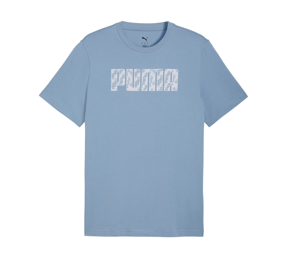 puma-mm-t-shirt-691787_34-herre-t-shirt-45799-blaa-a.png
