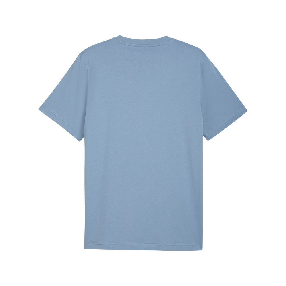 Puma MM T-Shirt - Herren T-Shirt