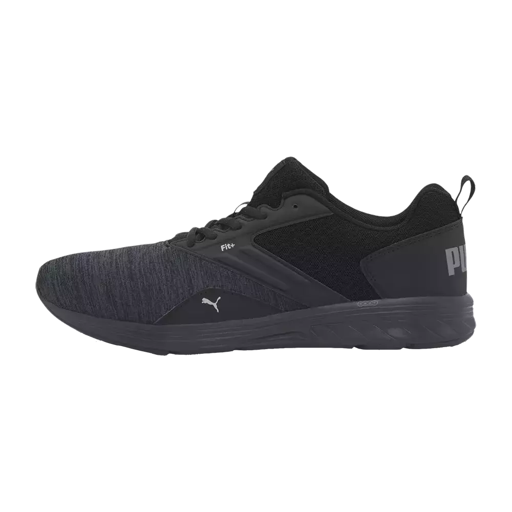 puma-nrgy-comet-190556-38-voksen-fritidssko-35724-sort-graa-a.webp