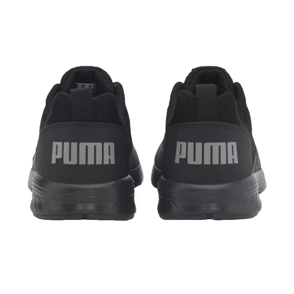 puma-nrgy-comet-190556-38-voksen-fritidssko-35724-sort-graa-c.webp