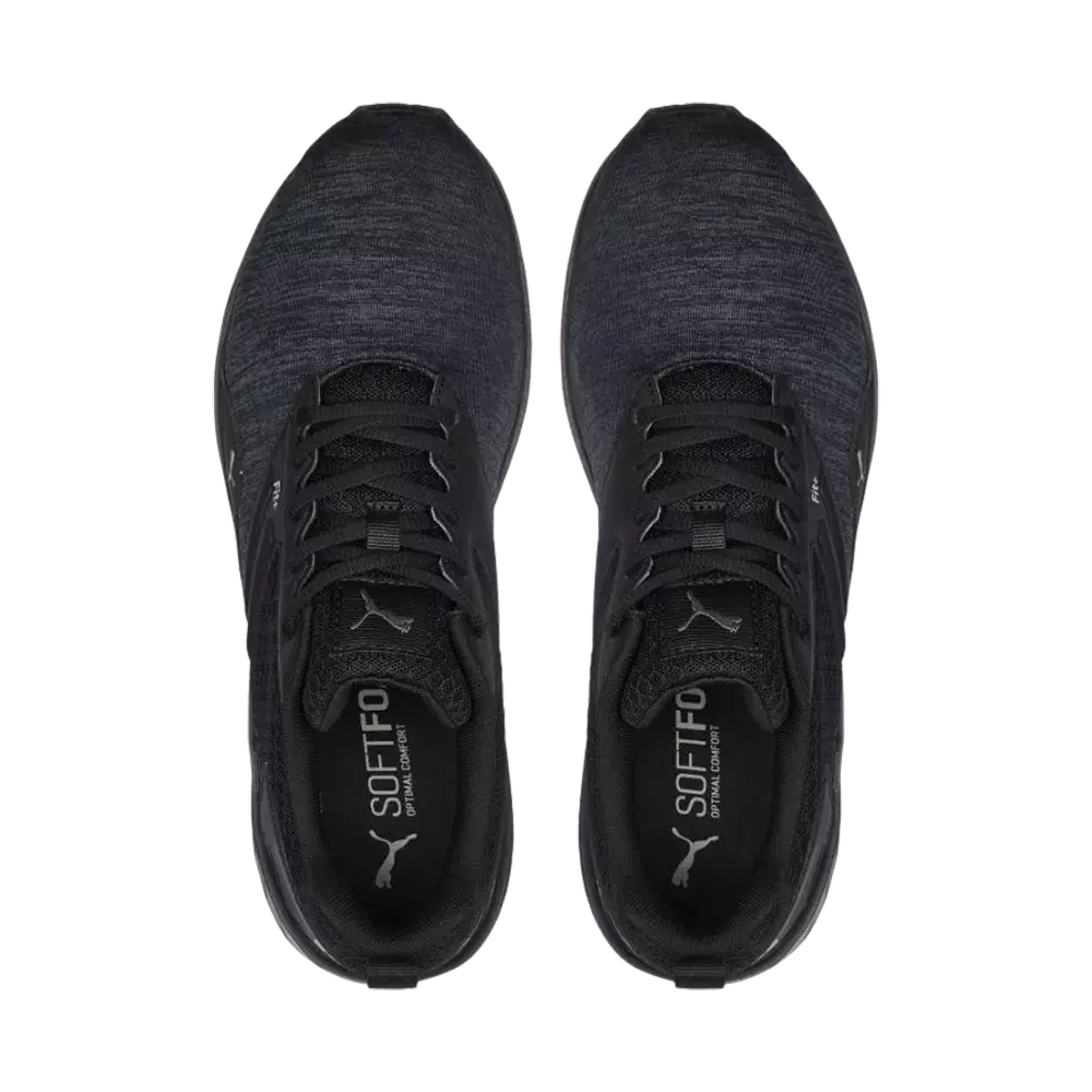 puma-nrgy-comet-190556-38-voksen-fritidssko-35724-sort-graa-d.webp