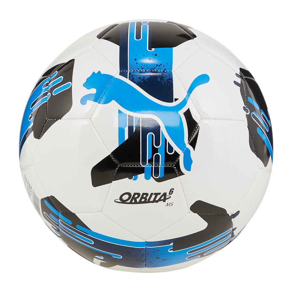 Puma Orbita 6 - Fußball