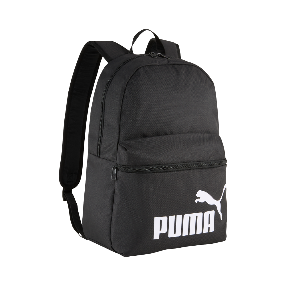 puma-phase-backpack-091164_01-rygsaek-45804-sort-a.png