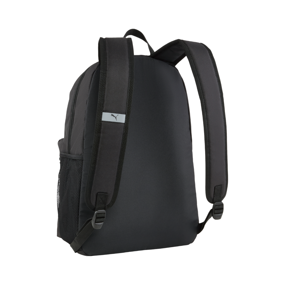 Puma Phase BackPack - Rucksack