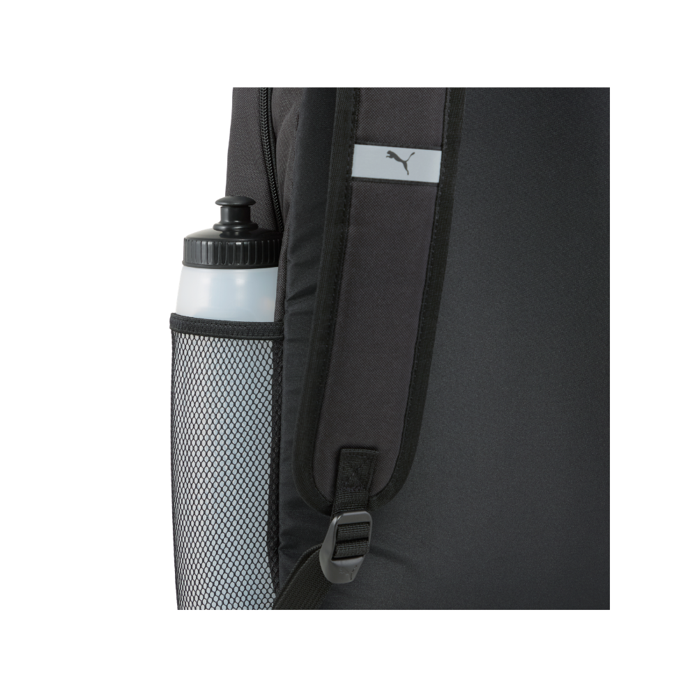 Puma Phase BackPack - Rucksack
