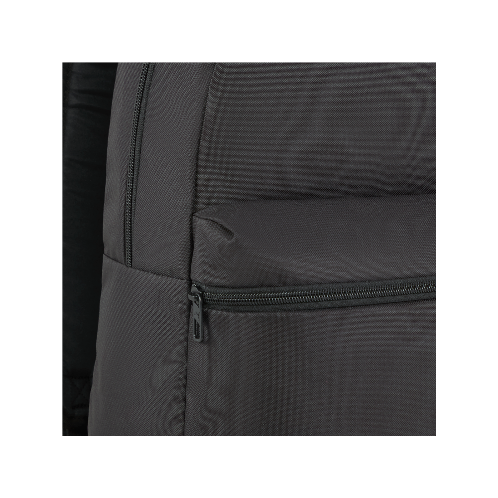 Puma Phase BackPack - Rucksack