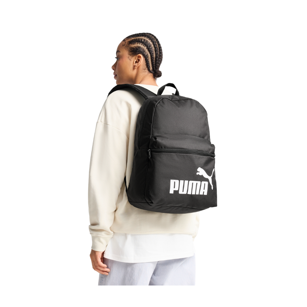 Puma Phase BackPack - Rucksack