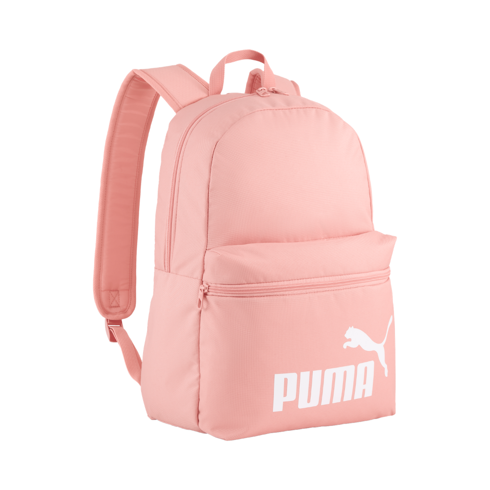 puma-phase-backpack-091164_28-rygsaek-45804-lyseroed-a.png