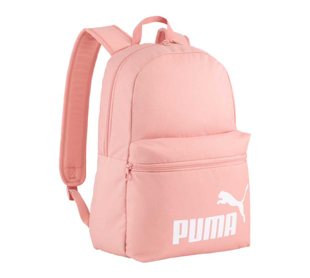 puma-phase-backpack-091164_28-rygsaek-45804-lyseroed-a.png