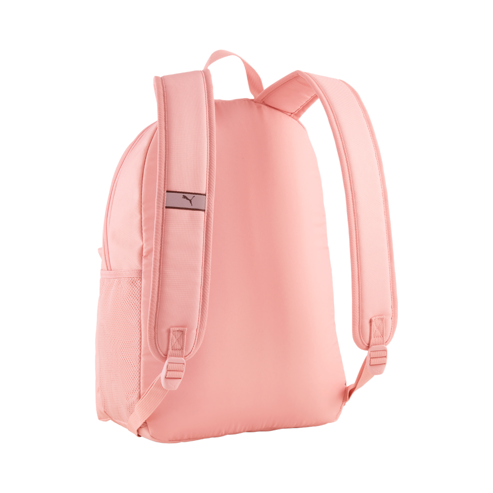 Puma Phase BackPack - Rucksack