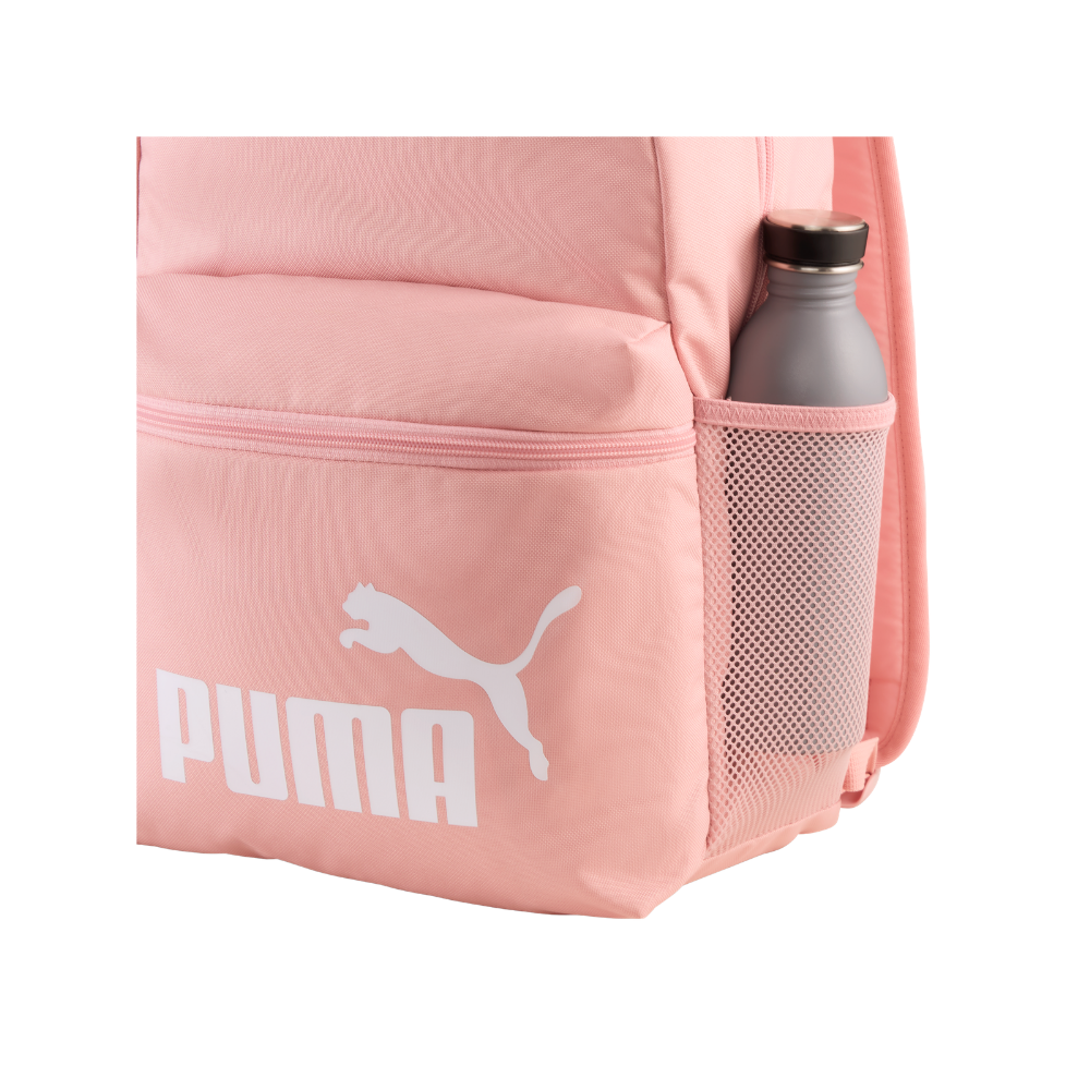 Puma Phase BackPack - Rucksack