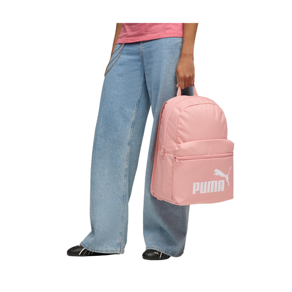 Puma Phase BackPack - Rucksack
