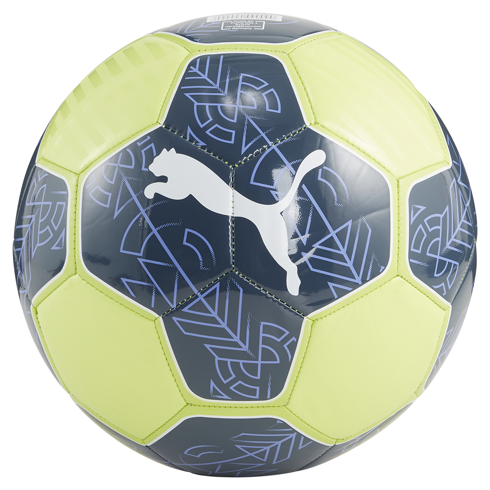 puma-prestige-fodbold-083992-15-fodbold-43806-blaa-a.png