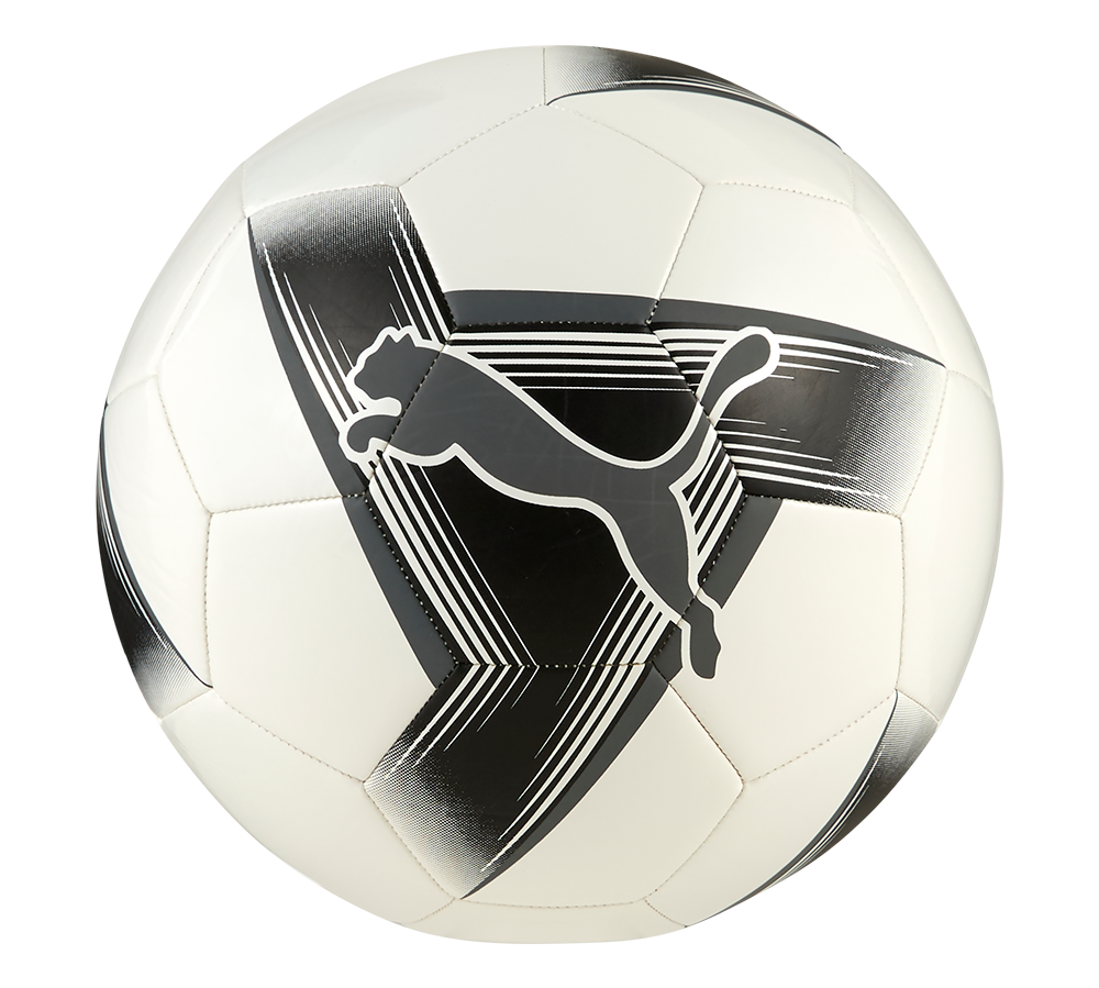 puma-prestige-football-084585_01-fodbold-44534-hvid-a.png
