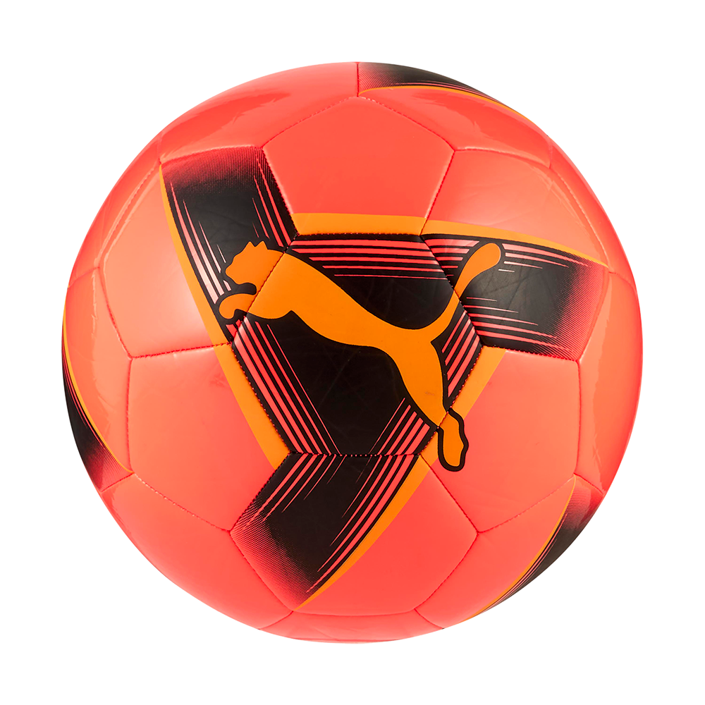 Puma Prestige Football - Fodbold