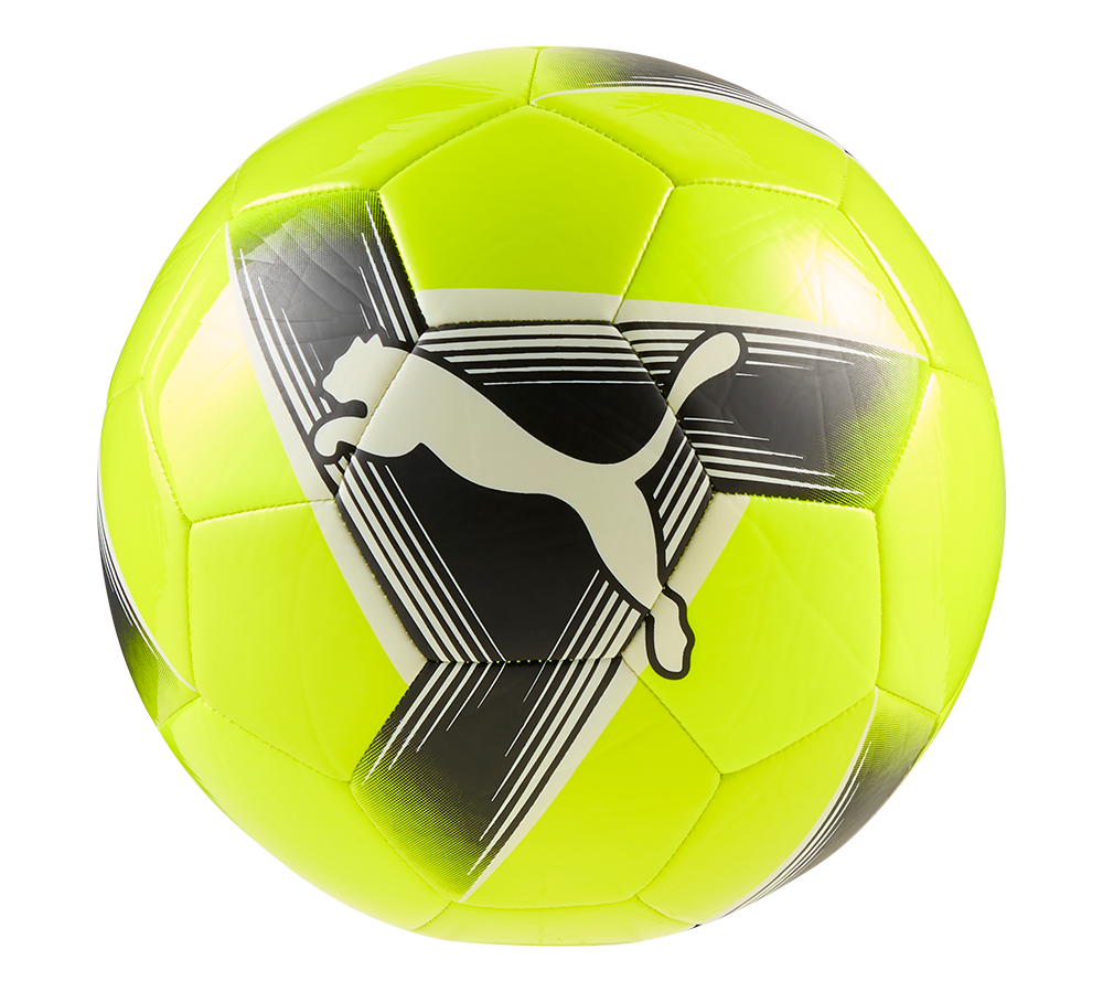 puma-prestige-football-084585_09-fodbold-44534-gul.png