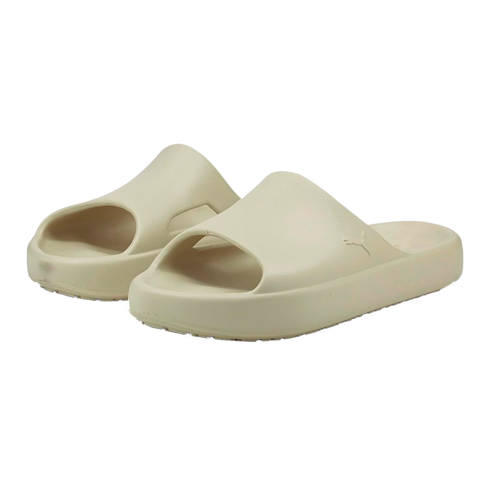 puma-shibui-cat-slides-385296-03-slippers-44649-mint-a.png