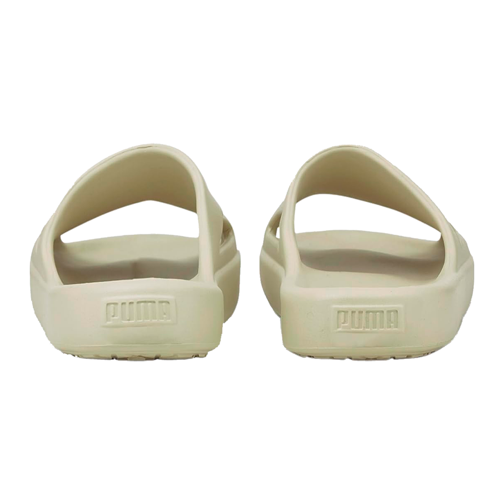 puma-shibui-cat-slides-385296-03-slippers-44649-mint-d.png