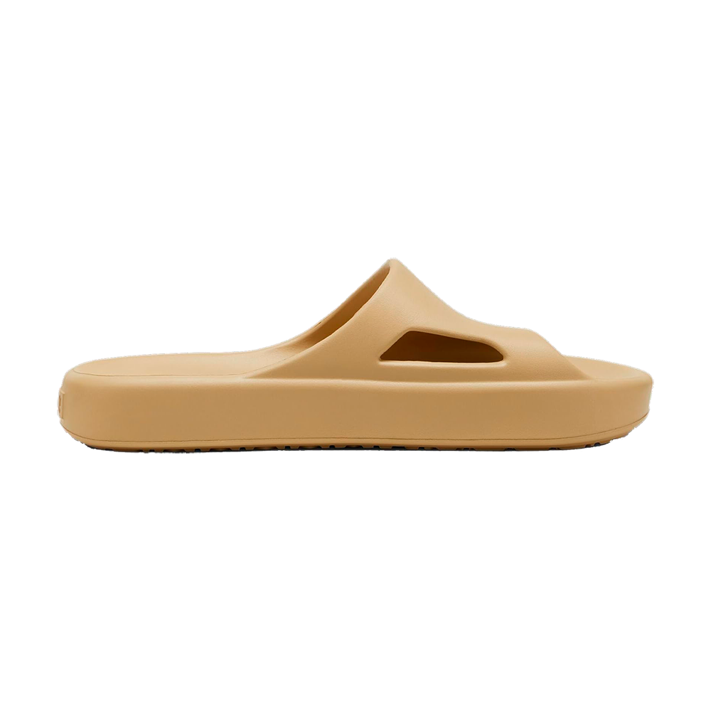 puma-shibui-cat-slides-385296-13-slippers-44649-sand-b.png