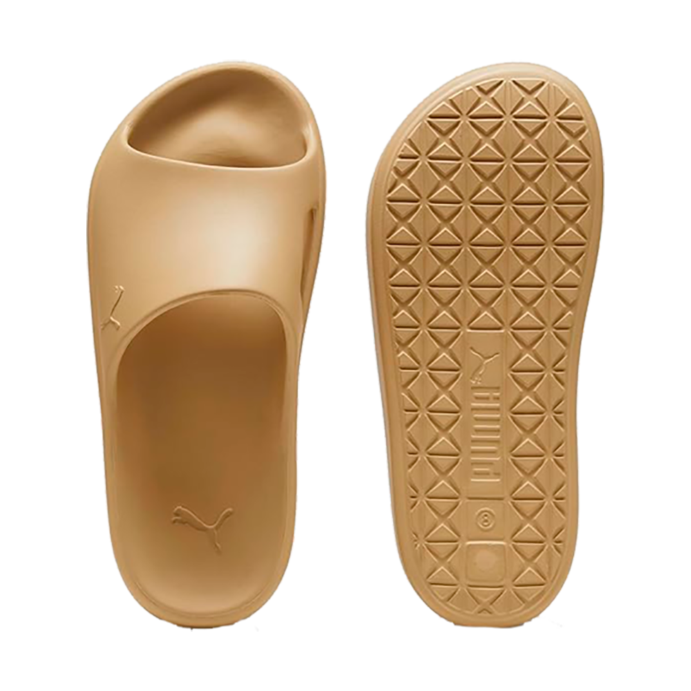 puma-shibui-cat-slides-385296-13-slippers-44649-sand-c.png