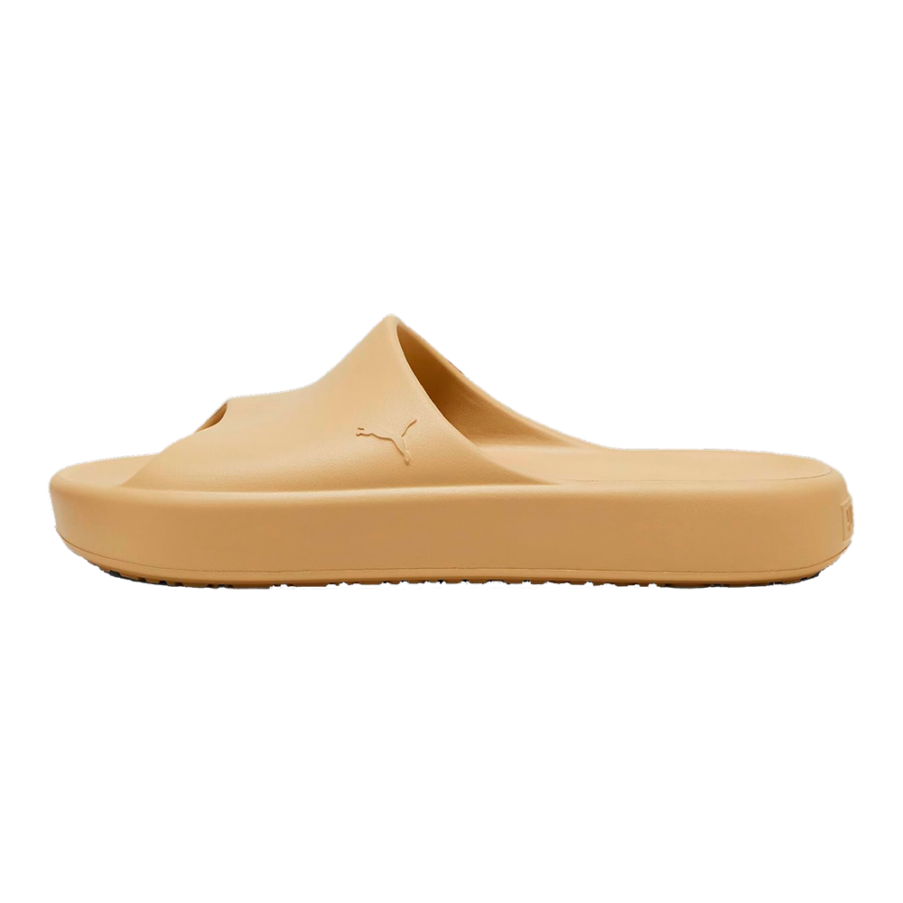 puma-shibui-cat-slides-385296-13-slippers-44649-sand-d.png