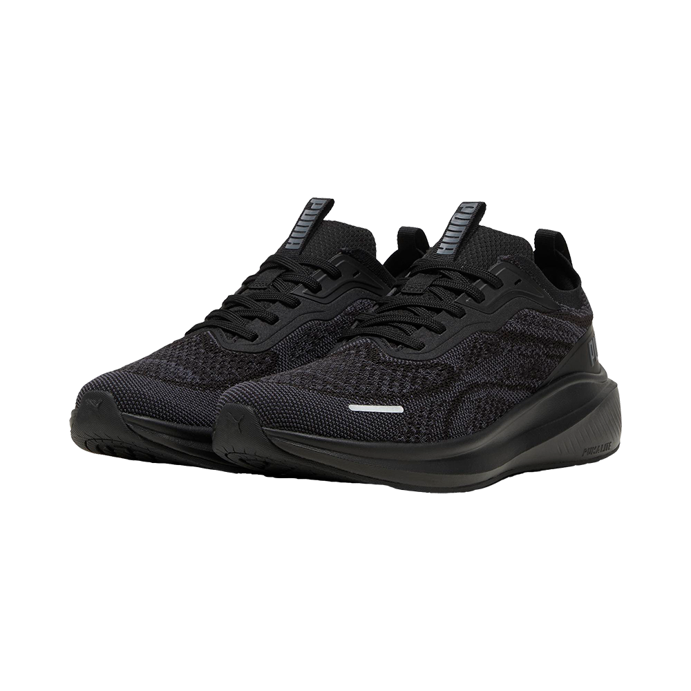 Puma Skyrocket Engineered - Herre Fritidssko