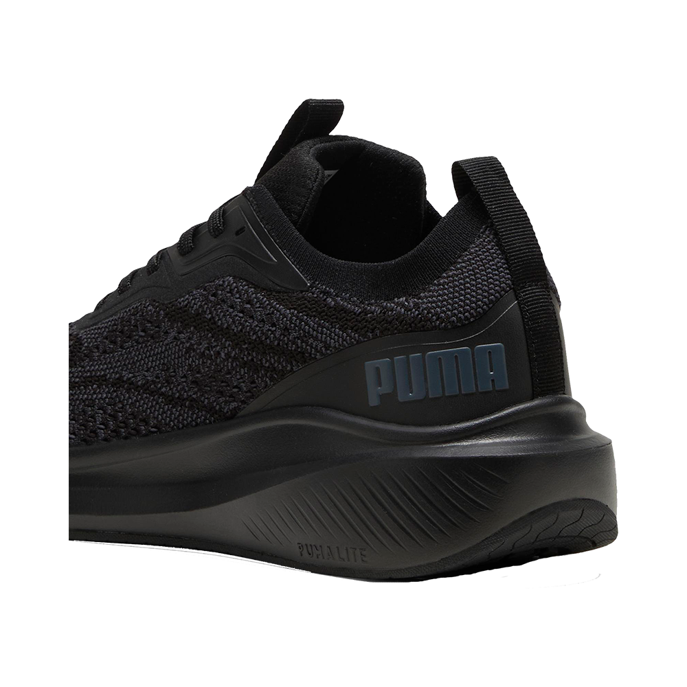 Puma Skyrocket Engineered - Herre Fritidssko