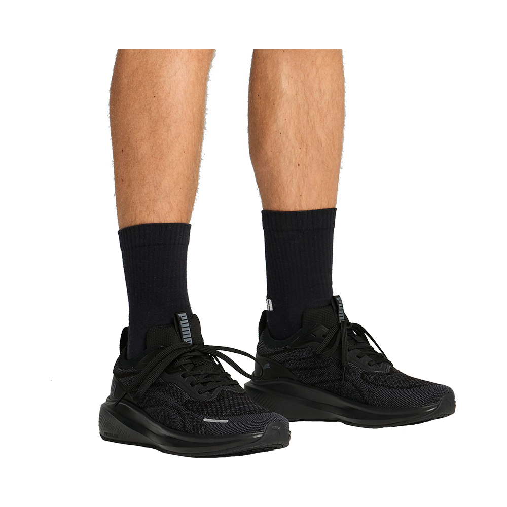 Puma Skyrocket Engineered - Herre Fritidssko