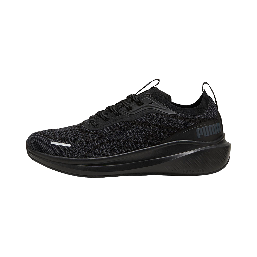 Puma Skyrocket Engineered - Herre Fritidssko