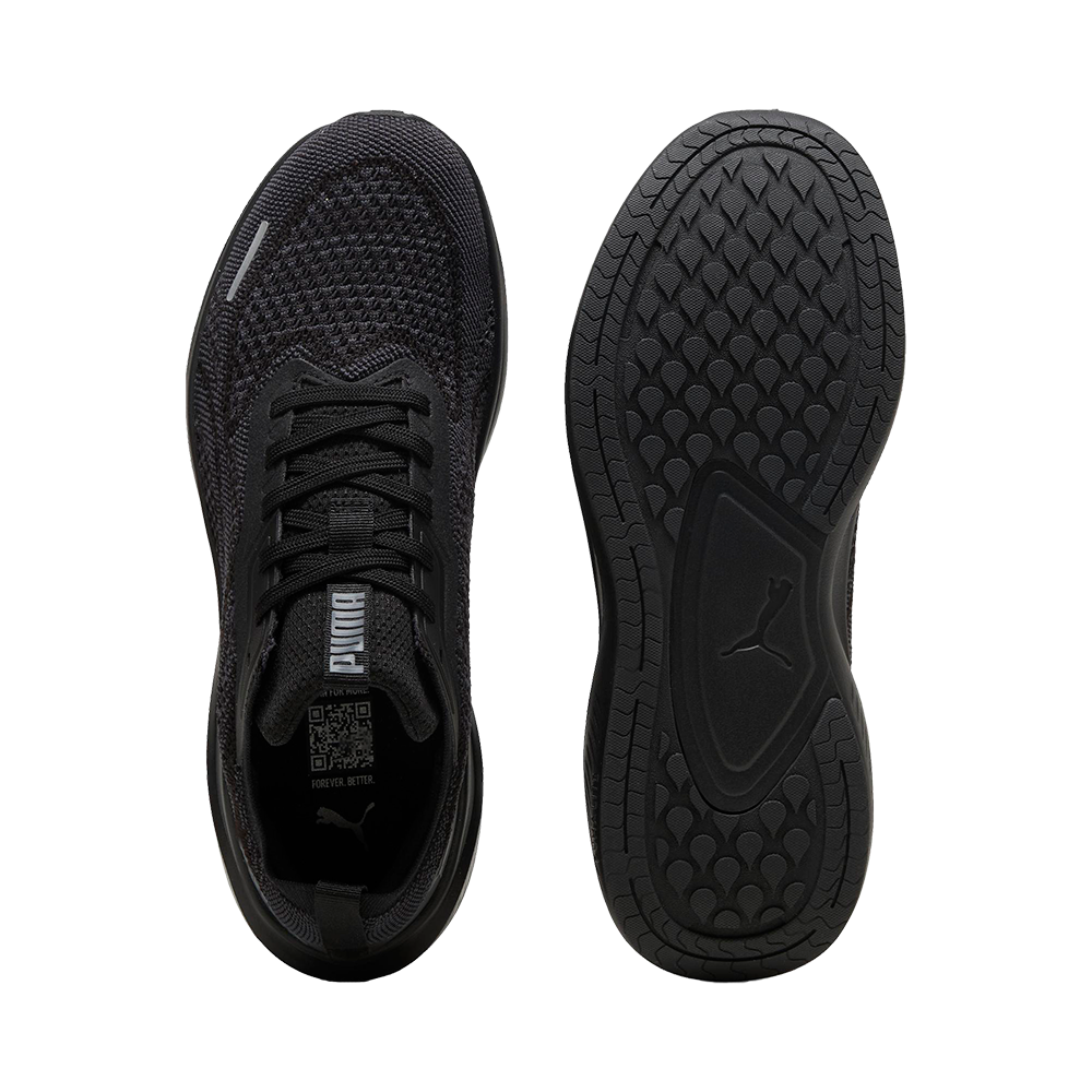 Puma Skyrocket Engineered - Herre Fritidssko