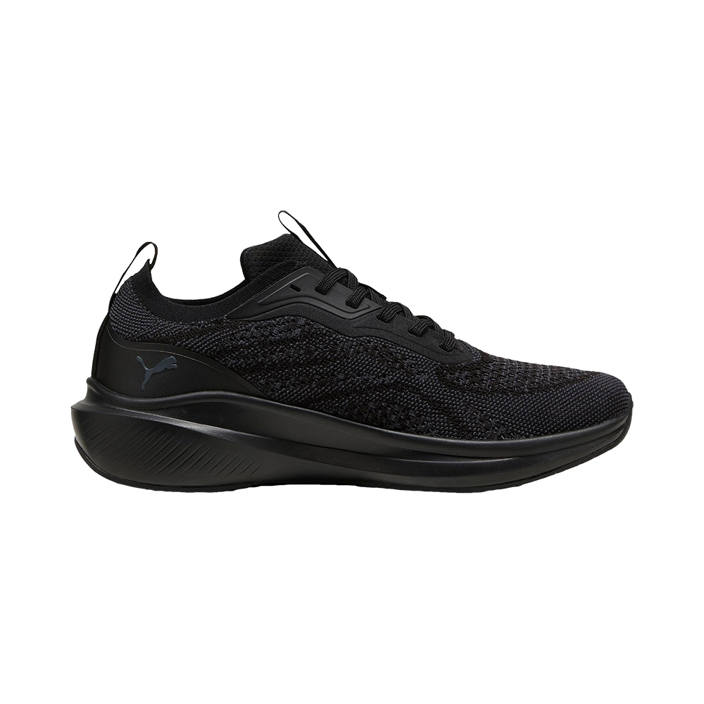 Puma Skyrocket Engineered - Herre Fritidssko