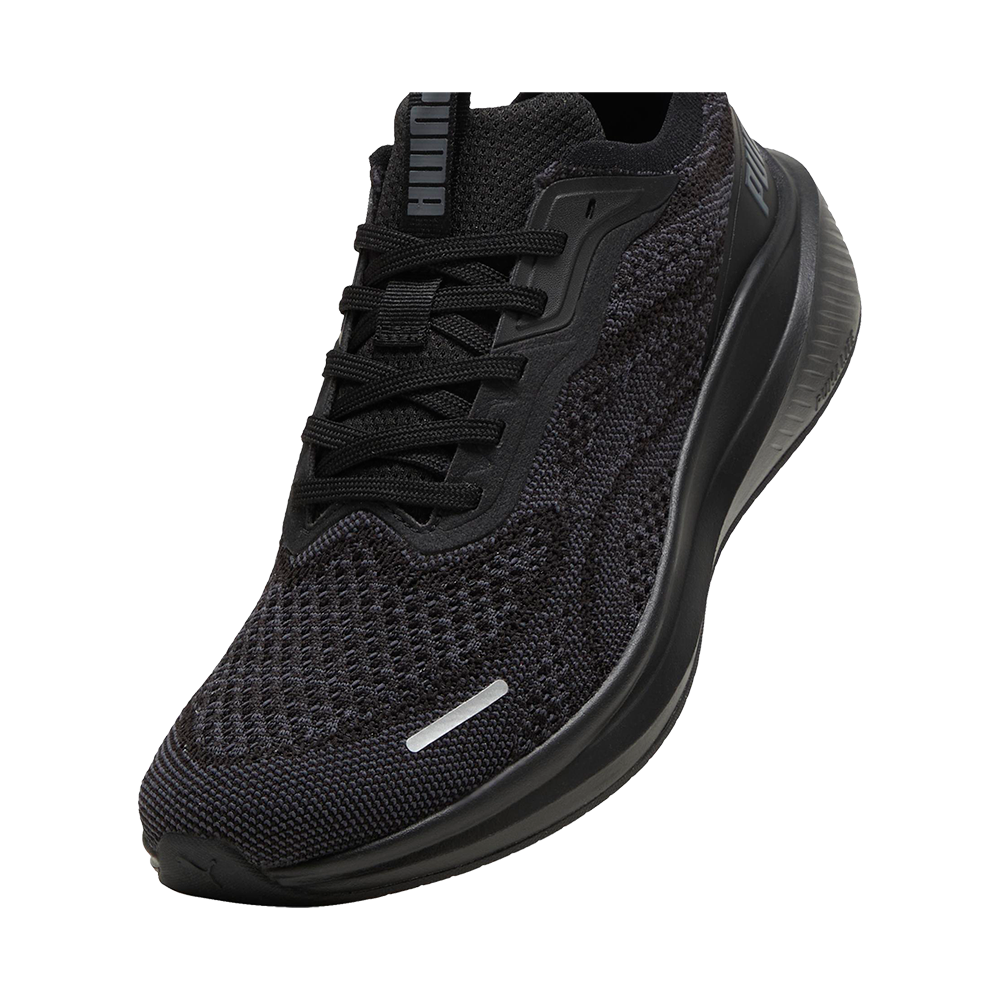 Puma Skyrocket Engineered - Herre Fritidssko