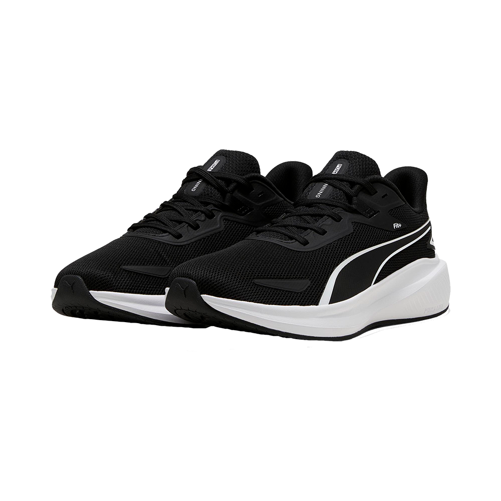 puma-skyrocket-lite-379437_01-fritidssko-44513-sort-a.png