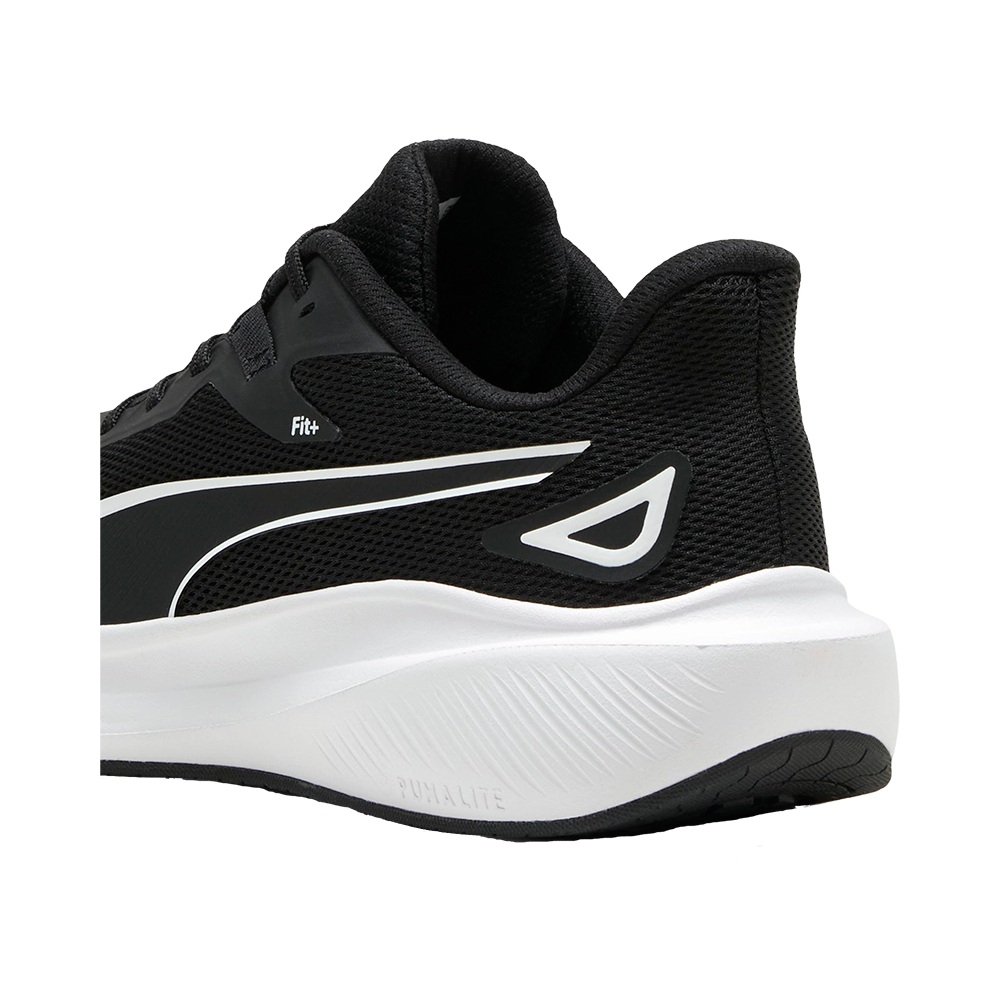 Puma Skyrocket Lite - Voksen Fritidssko