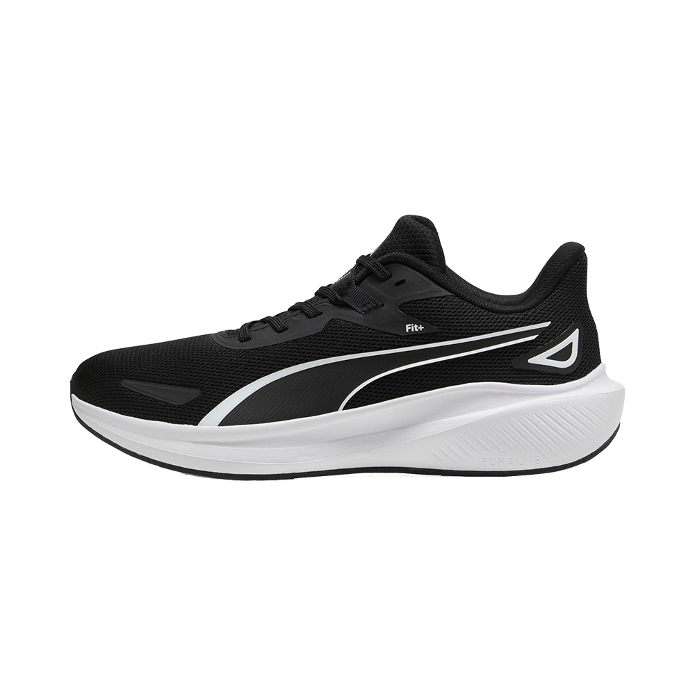 puma-skyrocket-lite-379437_01-fritidssko-44513-sort-c.png
