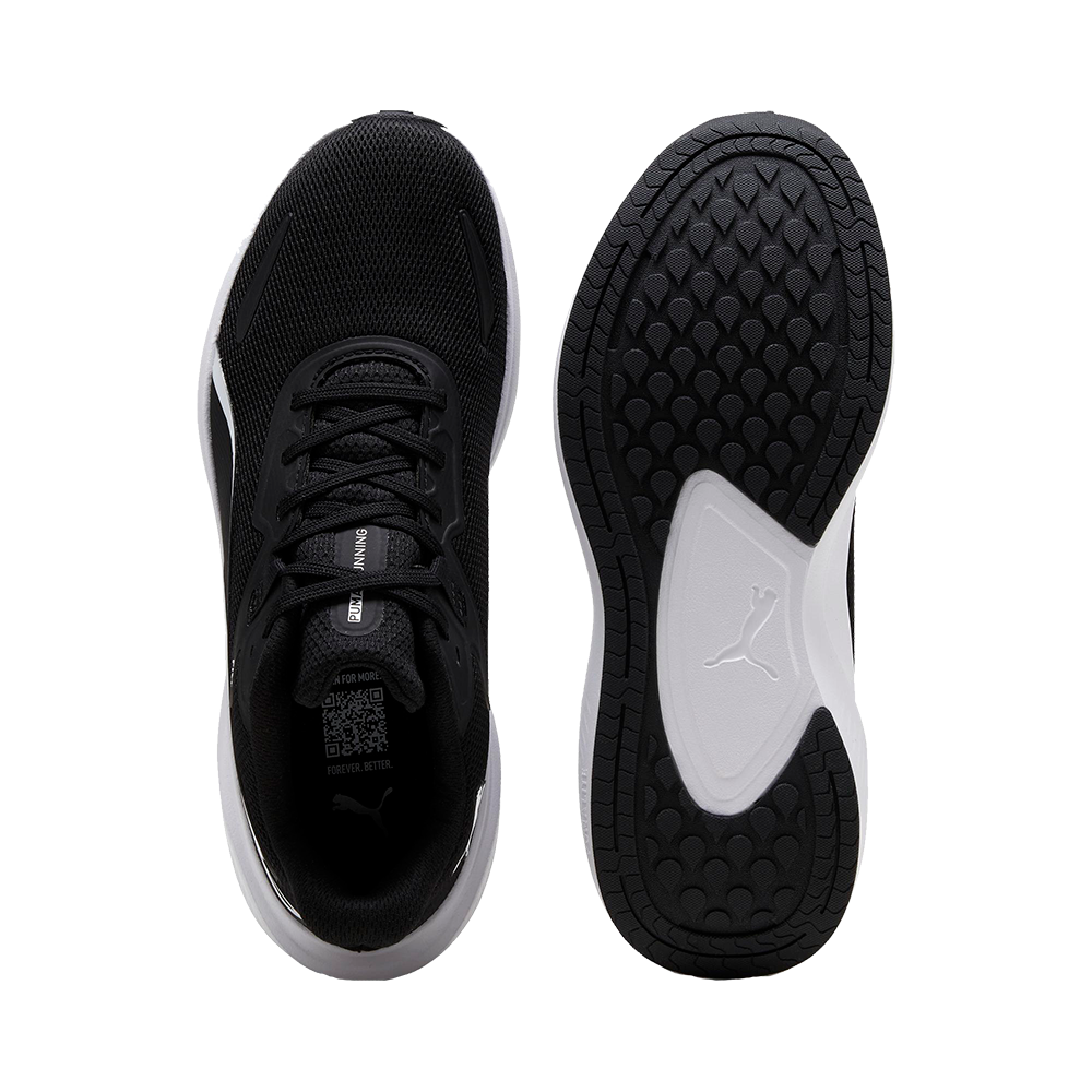 puma-skyrocket-lite-379437_01-fritidssko-44513-sort-d.png